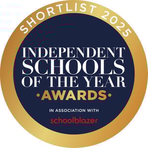 ISOTY-Roundel-Shortlist-2025