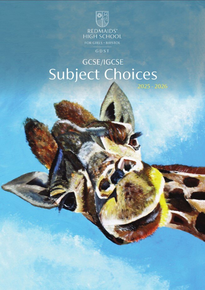 New gcse book pic-1 New gcse book pic-1