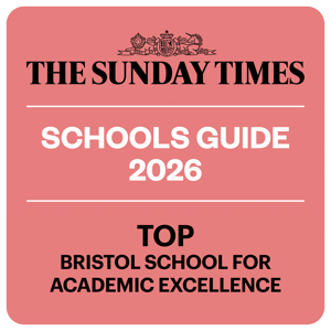 Top Bristol 2026 - rounded