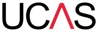 UCAS_logo.svg UCAS_logo.svg
