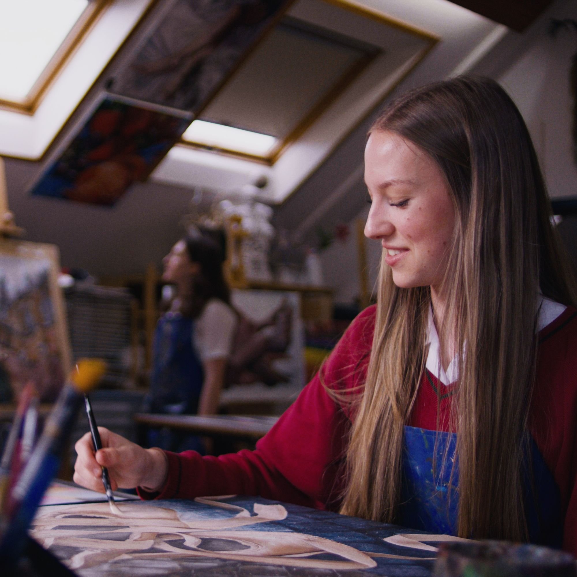 Untitled design (15)-2