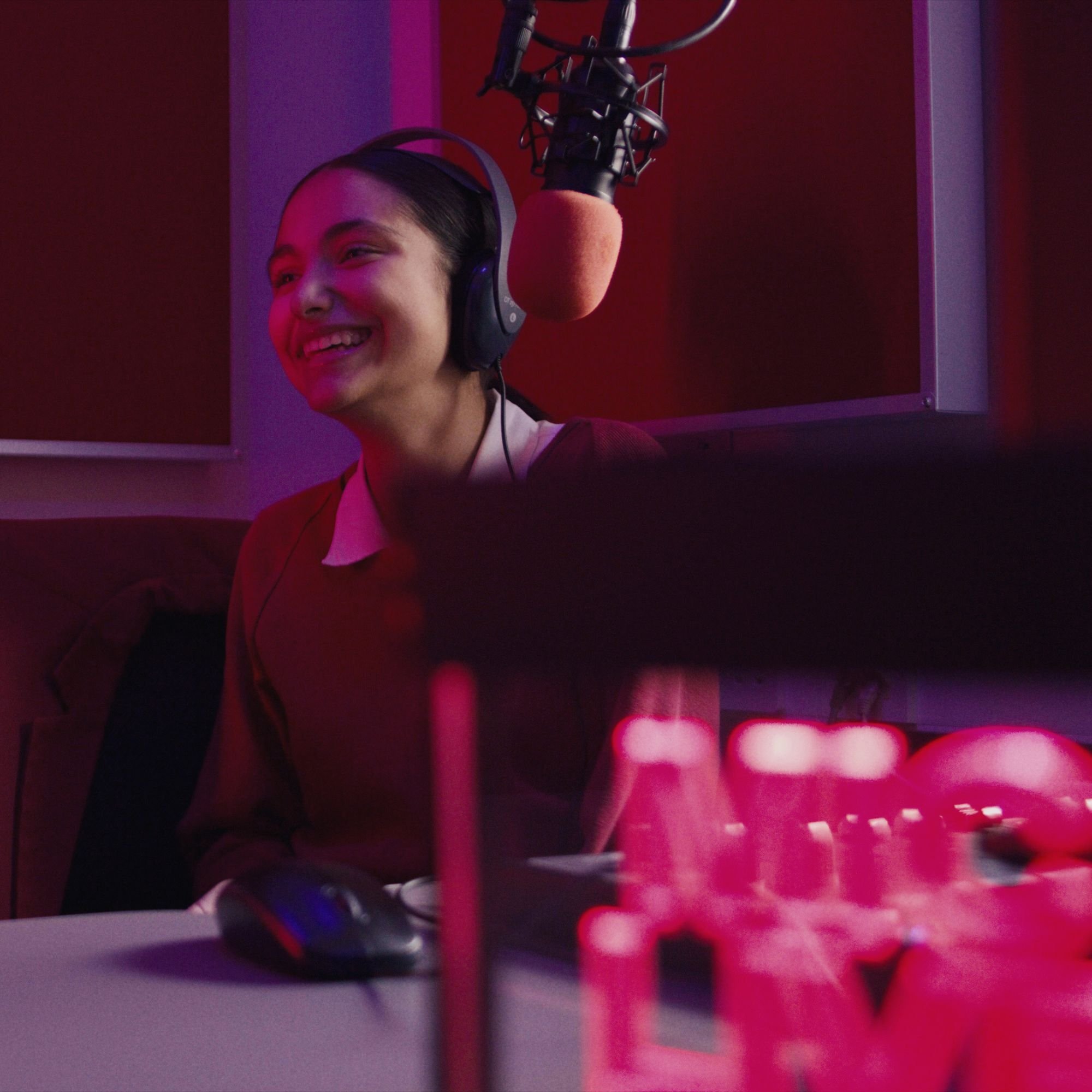 Untitled design (16)-1