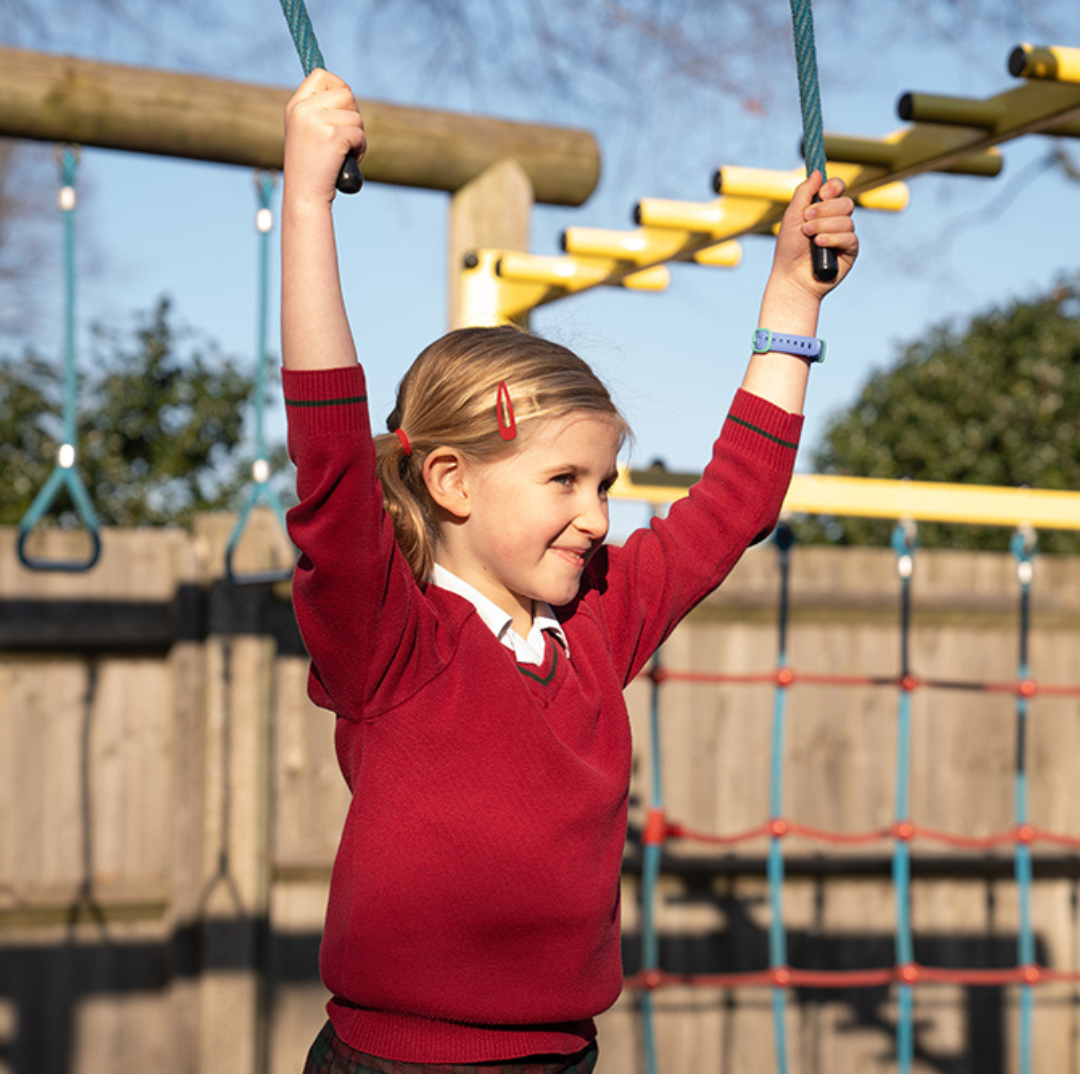 Untitled design (21)-Jun-24-2025-09-22-34-1629-AM