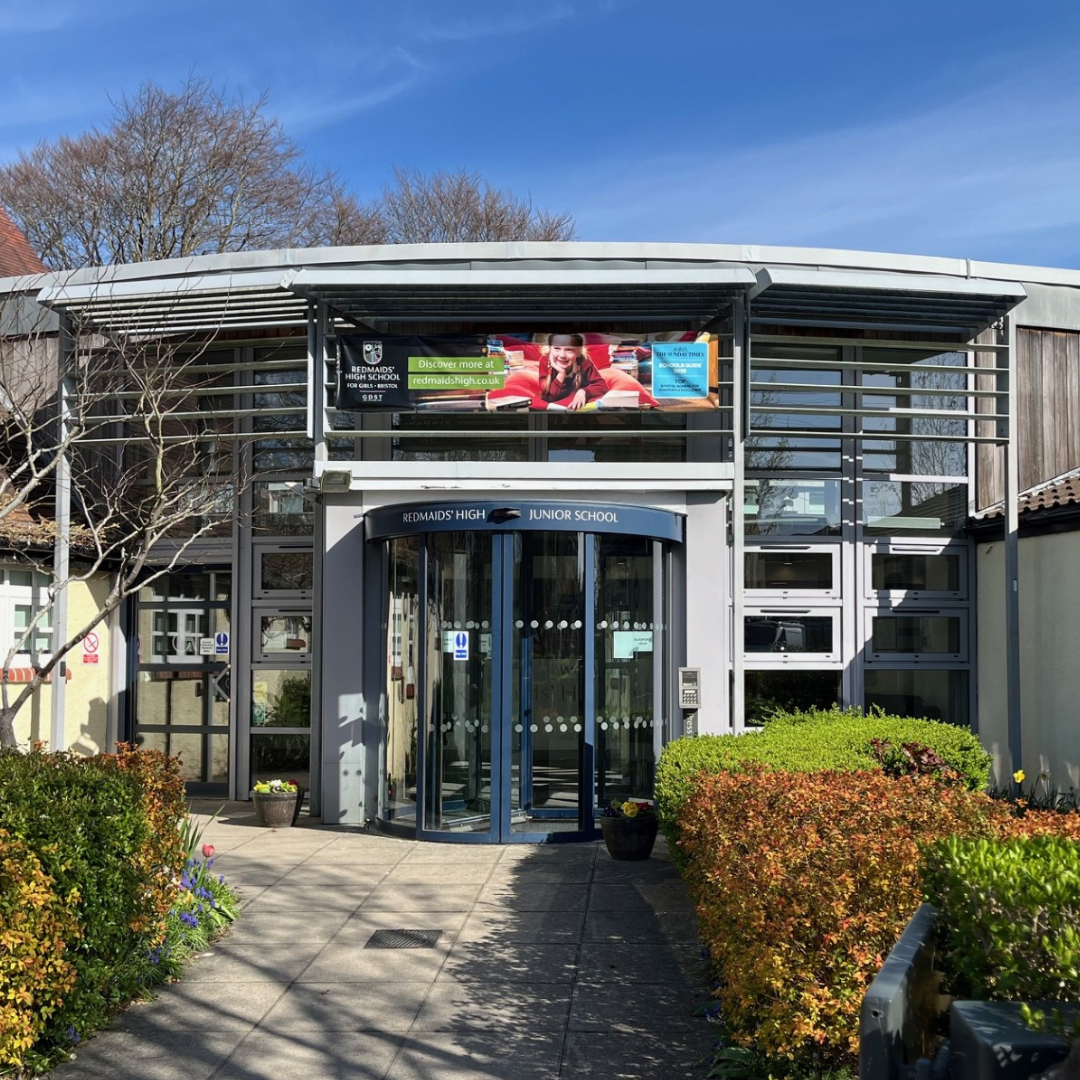 Untitled design (22)-Jun-24-2025-09-30-28-9453-AM