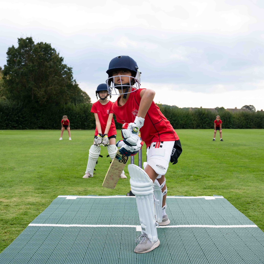 Untitled design-Jul-01-2025-09-08-29-3750-AM