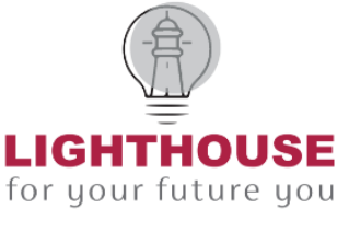 Lighthouse Programme Redmaids' High School Lighthouse Programme Redmaids' High School