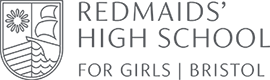 Redmaids' High School