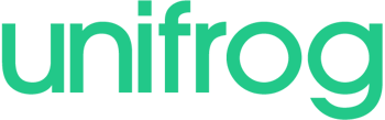 unifrog unifrog