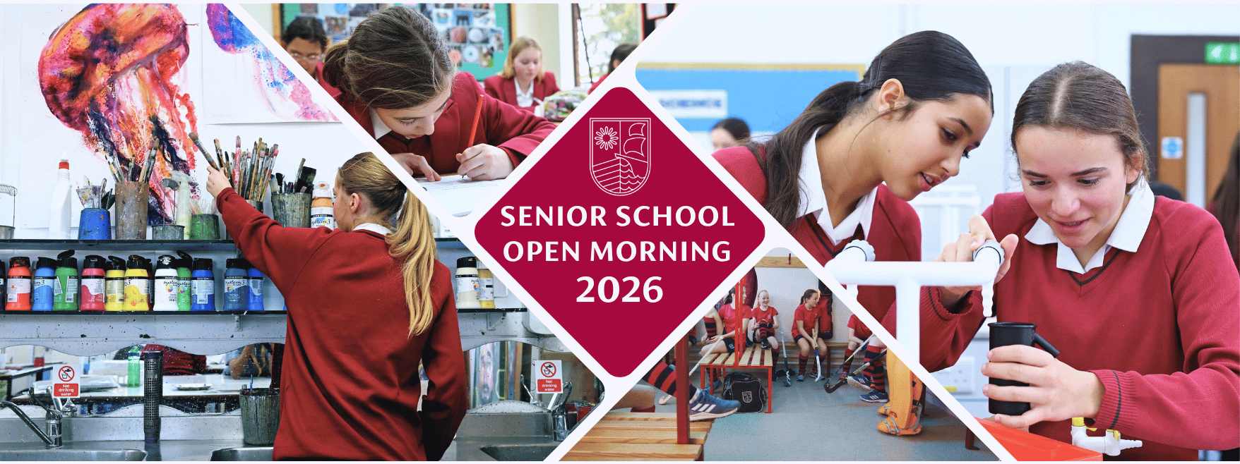 Senior School OM 2026 - Banner (2)