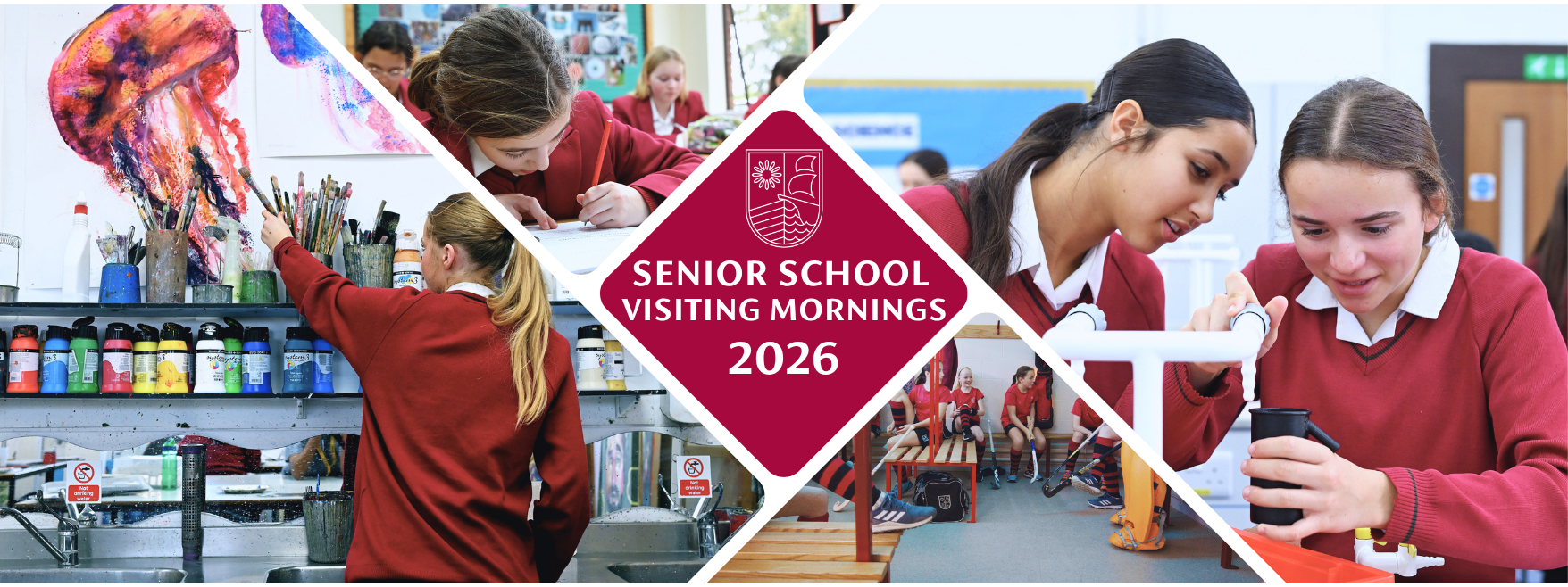Senior School OM 2026 - Banner (3)