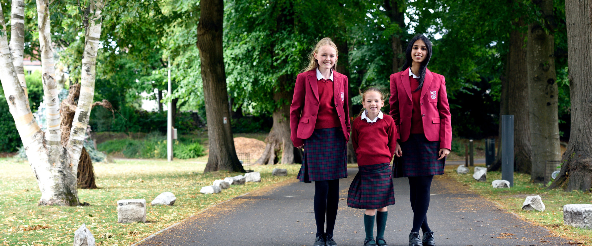 WS Visiting Morning Journey 2026